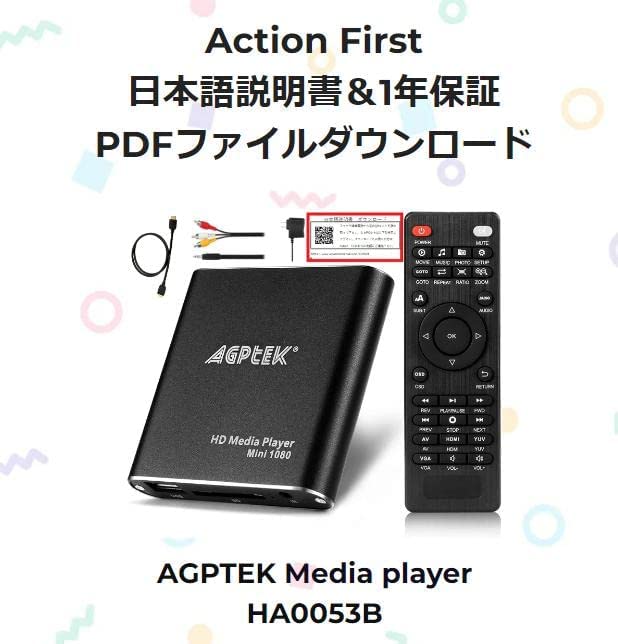 デジタルメディアプレーヤー NSTB-2800NEO｜メディアプレーヤー｜デジタルサイネージ｜株式
